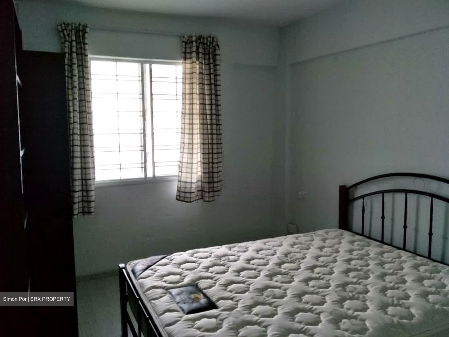 Blk 504 Cheng San Crest (Ang Mo Kio), HDB 3 Rooms #562279481